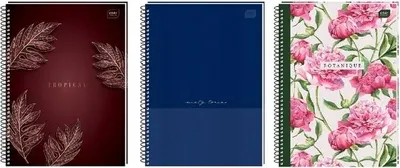 Immagine prodotto di Libro A4/100K GRAFICO PERFETTO 1276 A'5