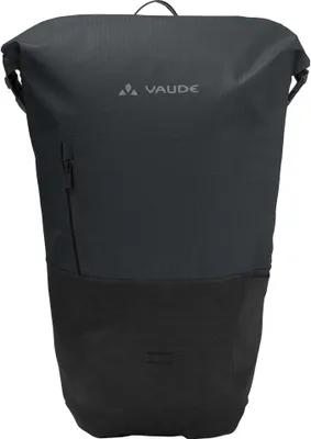 Produktbild von Vaude CityGo 18 Stadtrucksack 47 cm - Black