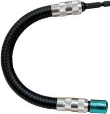 Image de Renvoi d'angle flexible RISS - 9745PFLEX1
