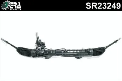 Produktbild von ERA Benelux SR23249 Lenkgetriebe für CITROËN BERLINGO (B9)