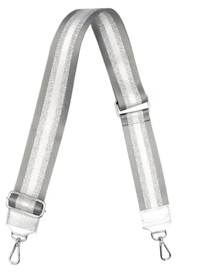 Imagen del producto de Correa ajustable para bolso, de 5 cm de ancho