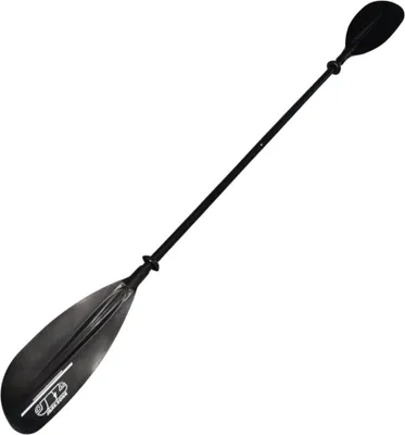 Obrázek produktu pro Jbay Zone Pádlo KAJAK 218 cm