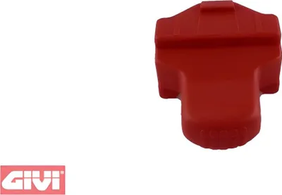 Zdjęcie produktu dla Przycisk Givi dla E360, E460 i E41