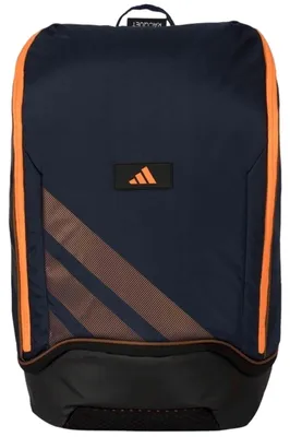 Zdjęcie produktu dla Torba do padla adidas - Backpack PROTOUR BLUE 2026