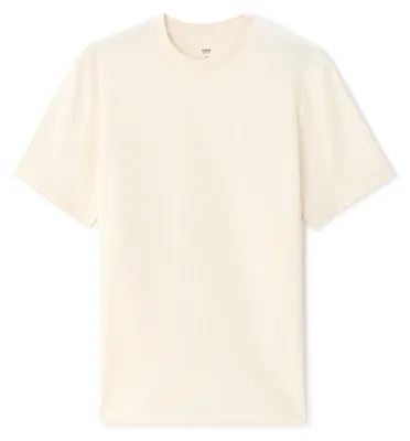 Obrázek produktu pro Tričko Celio Nevoti M