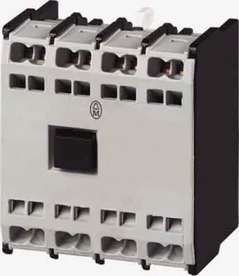 Image de Eaton Contacts auxiliaires DILM150-XHIC22 278046