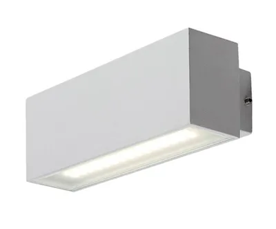 Zdjęcie produktu dla Lampa natynkowa ścienna LED 10W MATARO 77076 Rabalux