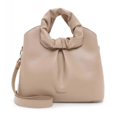 Produktbild von SURI FREY Schultertasche Handtasche SFY TechBag Shopper Sand beige