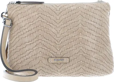 Produktbild von PICARD Umhängetasche Sunshine Crossbody Bag Cookie beige
