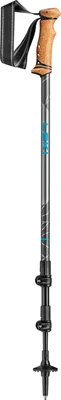 Obrázek produktu pro Leki Legacy 20191