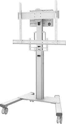 Produktbild von TV Halterung Neomounts AV2-500WH