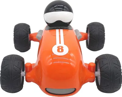 Zdjęcie produktu dla BUDDY TOYS BRC 26.114 RC Grand Prix