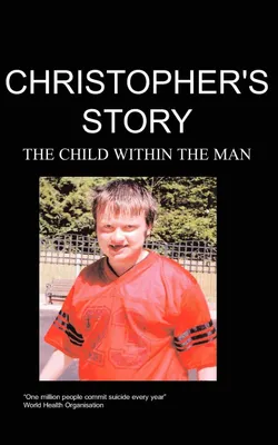 Produktbild von Christpher's Story