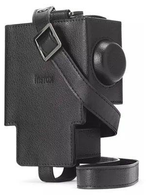 Produktbild von Fujifilm Tasche für instax mini evo Cinema