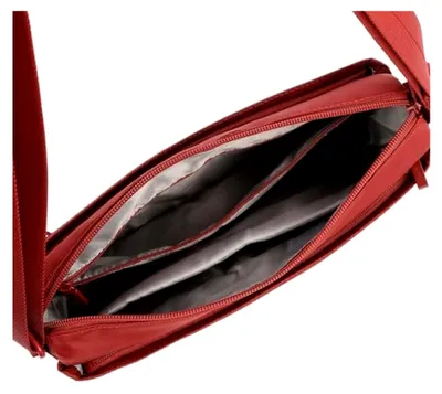 Produktbild von Eye M Sporttasche