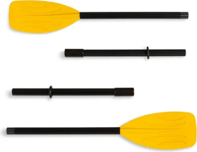 Zdjęcie produktu dla Wiosła do pontonu 2 szt. 122 cm 59623 INTEX