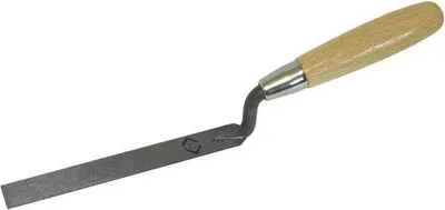 Produktbild von C.K T5073 75 Fingerkelle (L x B) 175 x 19mm