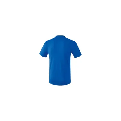 Produktbild von Erima Liga Trikot Kurzarm Herren - New Royal