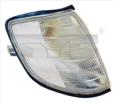 Obrázek produktu pro TYC 18-3311-93-2 Blinkr, přední pravý, vhodný pro Mercedes-Benz třídy S, limuzína (W140)