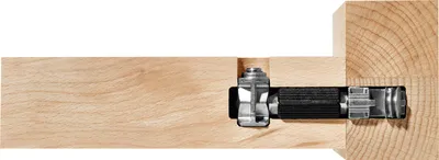 Produktbild von Festool Verbinder-Set EV/32-Set