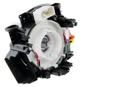 Immagine prodotto di Vinuta pruzina, airbag