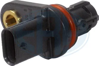 Produktbild von ERA Nockenwelleposition Sensor für OPEL ZAFIRA B (A05) Nockenwellen 550731A