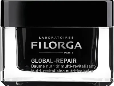 Immagine prodotto di FILORGA GLOBAL-REPAIR Balsamo nutriente multirivitalizzante 50ml