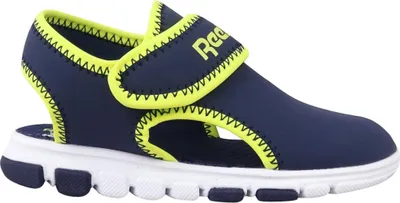 Produktbild von Reebok Schuhe Wave Glider Iii, GW0021