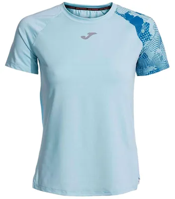 Image de T-shirt Joma R City pour Femme