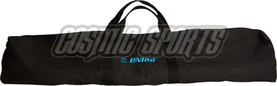 Productafbeelding van Unior 1693BAG Tas voor montagebok, zwart