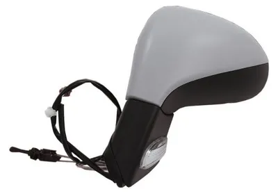Imagen del producto de Espejo retrovisor exterior
