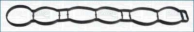 Produktbild von AJUSA 13247900 Ansaugkrümmer-Dichtung für JEEP GRAND CHEROKEE IV (WK, WK2) für RAM Ram 1500 Crew Cab Pickup (DS) für LANCIA THEMA (LX)