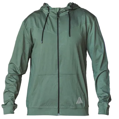 Obrázek produktu pro Mikina Joma 102970477