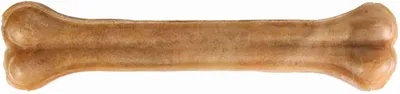 Produktbild von TRIXIE Kauknochen - diverse - 32 cm