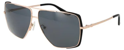 Productafbeelding van GUESS SUNGLASSES Zonnebrillen GU00220 6202A