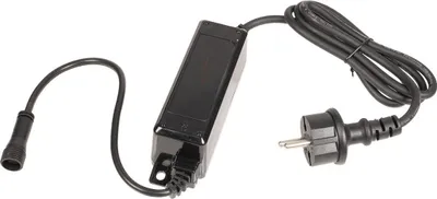 Zdjęcie produktu dla Zasilacz 1A Cedrus C-MOW seria M 80600313-01