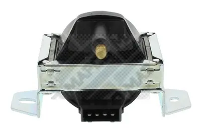 Produktbild von MAPCO 80403 Zündspule für CITROËN JUMPER Kasten (230L) passend für PEUGEOT 605 (6B)
