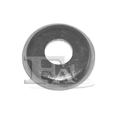 Produktbild von FA1 Auspuffhalter für SKODA FELICIA II (6U1) Auspuffanlage Montageteil 575-903
