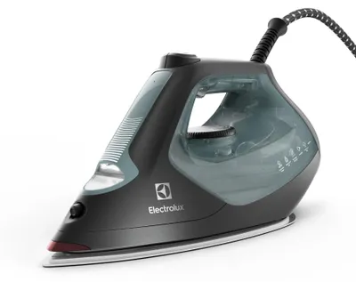 Obrázok produktu pre Electrolux Naparovacia žehlička Refine 700 E7SI2-6OG Oceánska zelená