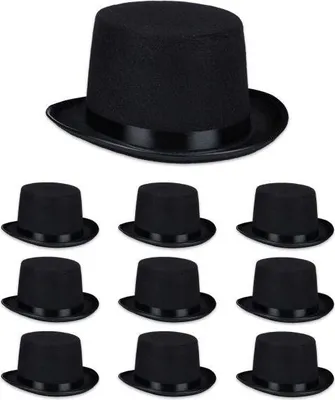 Produktbild von 2er-Set Türstopper mit Sternmotiv