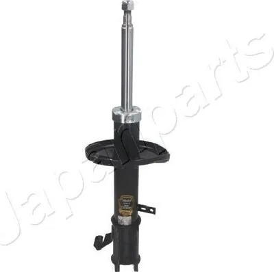 Produktbild von JAPANPARTS Stoßdämpfer Vorne Links für TOYOTA COROLLA Liftback (E11) Federbein MM-20037