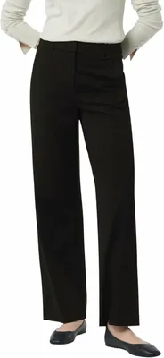 Produktbild von Marcona GmbH & Co KG Caprihose für Damen