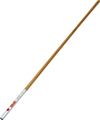 Produktbild von WOLF-GARTEN MS-Eschen-Holzstiel ZM170 170cm, multistar