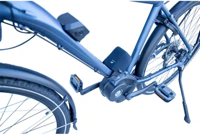 Immagine prodotto di FISCHER 50395 FISCHER Coperchio di protezione per contatti batteria e-bike