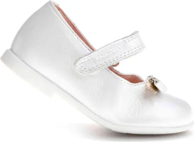 Immagine prodotto di Scarpe Pablosky 10147-355478 da Bambina