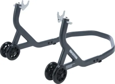 Productafbeelding van OXFORD Motorfietsstandaard OX263, 5,46 kg, staal