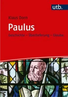 Produktbild von Paulus