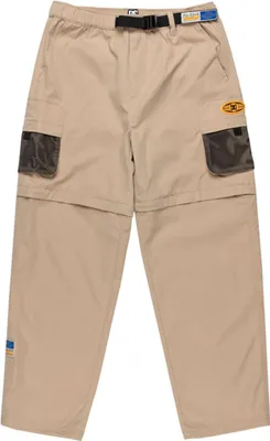 Produktbild von DC Shoes All Terrain - Chinohose für Männer, beige, Gr. M