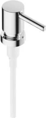Produktbild von Dornbracht 90101053501-00 Lotionspender ERSATZTEILE