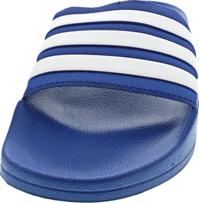 Produktbild von adidas Adilette Shower  (6/royblu-ftwht)